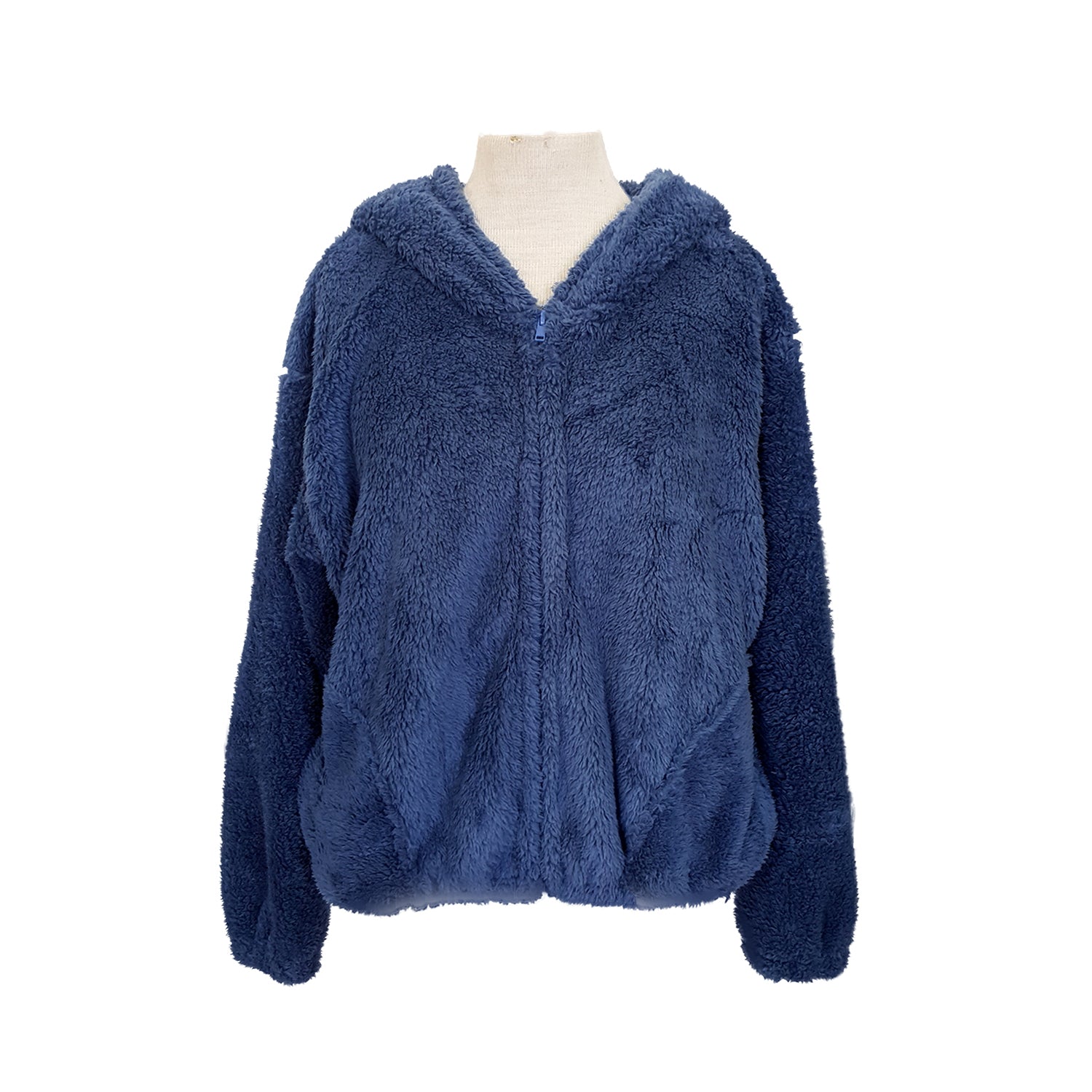CroppedFluffyHoodie_DenimBlue_f